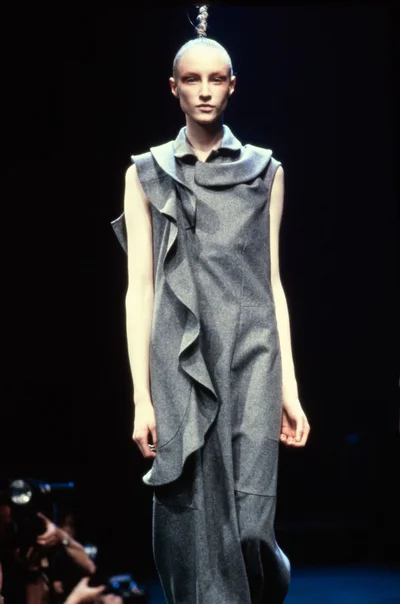 Look 14
